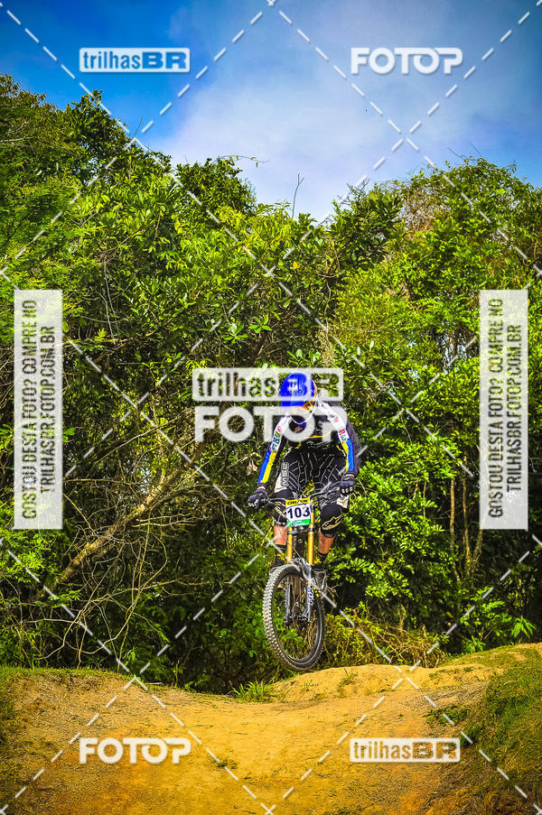 Buy your photos of the eventMeeting Primavera de Downhill on Fotop