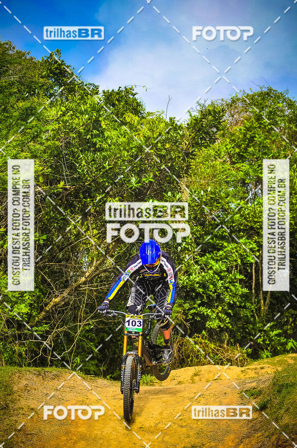 Buy your photos of the eventMeeting Primavera de Downhill on Fotop