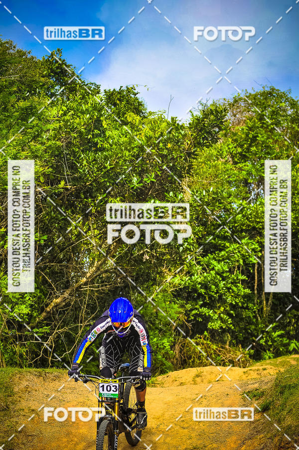 Buy your photos of the eventMeeting Primavera de Downhill on Fotop