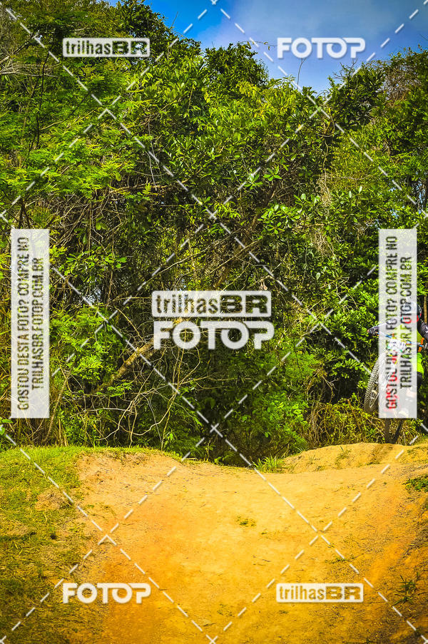 Buy your photos of the eventMeeting Primavera de Downhill on Fotop