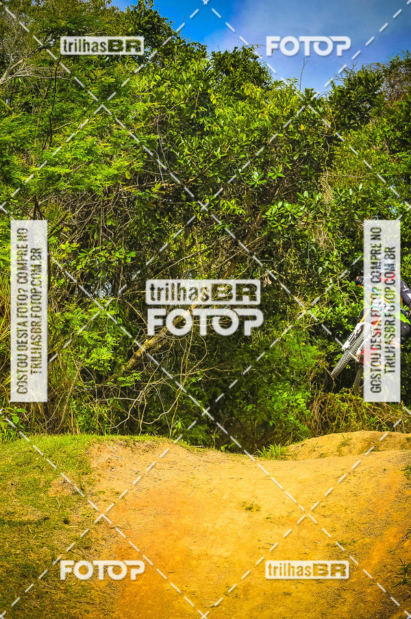 Buy your photos of the eventMeeting Primavera de Downhill on Fotop
