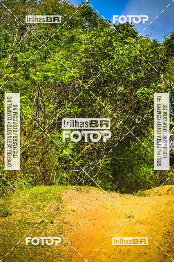 Buy your photos of the eventMeeting Primavera de Downhill on Fotop