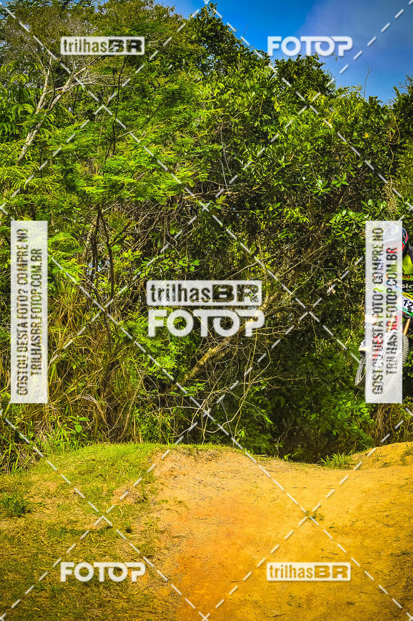 Buy your photos of the eventMeeting Primavera de Downhill on Fotop