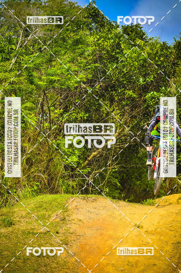 Buy your photos of the eventMeeting Primavera de Downhill on Fotop