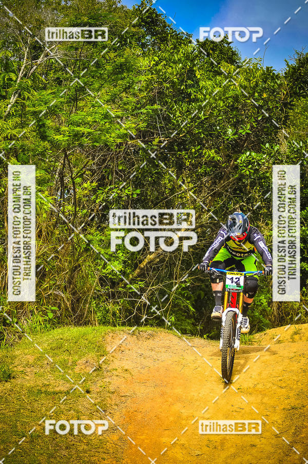 Buy your photos of the eventMeeting Primavera de Downhill on Fotop