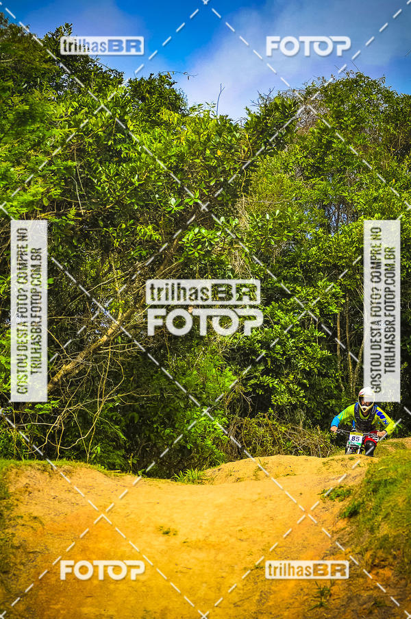 Buy your photos of the eventMeeting Primavera de Downhill on Fotop