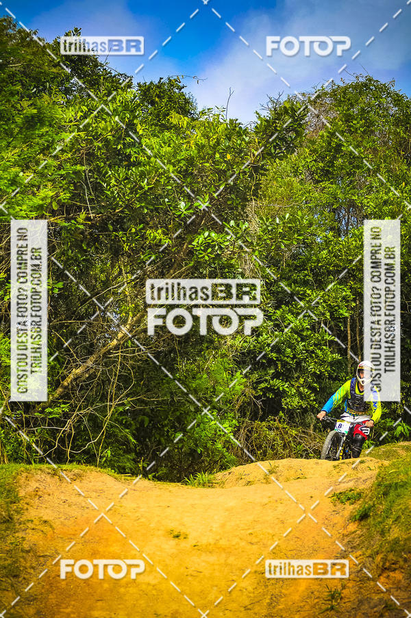 Buy your photos of the eventMeeting Primavera de Downhill on Fotop