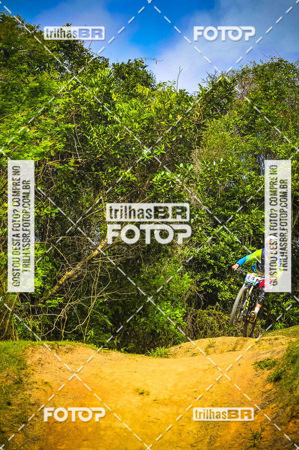 Buy your photos of the eventMeeting Primavera de Downhill on Fotop