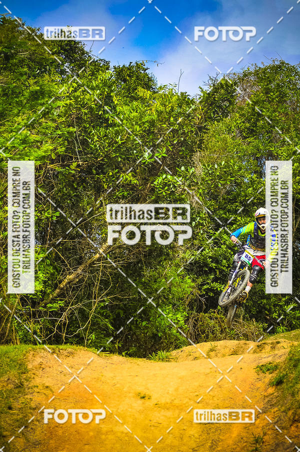 Buy your photos of the eventMeeting Primavera de Downhill on Fotop