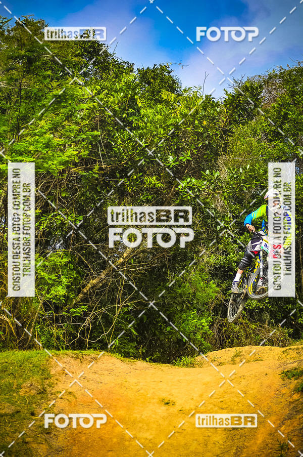Buy your photos of the eventMeeting Primavera de Downhill on Fotop