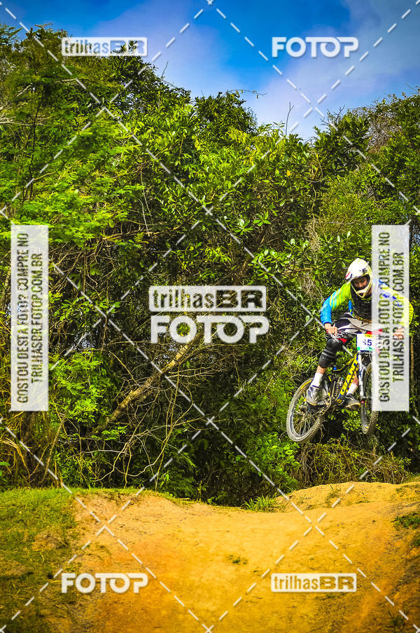 Buy your photos of the eventMeeting Primavera de Downhill on Fotop