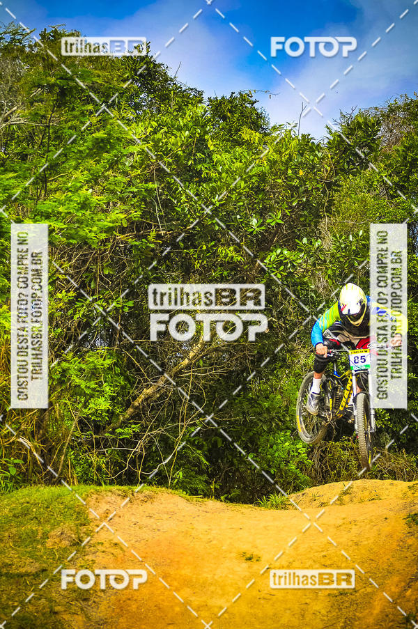 Buy your photos of the eventMeeting Primavera de Downhill on Fotop