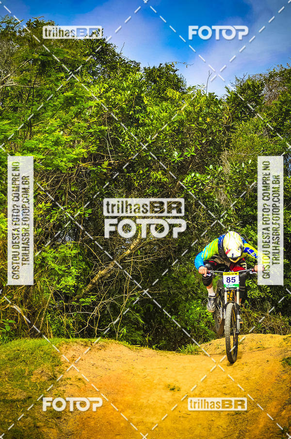 Buy your photos of the eventMeeting Primavera de Downhill on Fotop