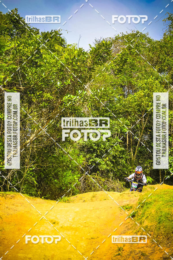 Buy your photos of the eventMeeting Primavera de Downhill on Fotop