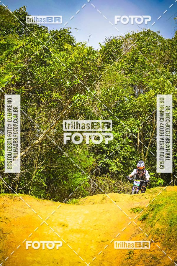 Buy your photos of the eventMeeting Primavera de Downhill on Fotop