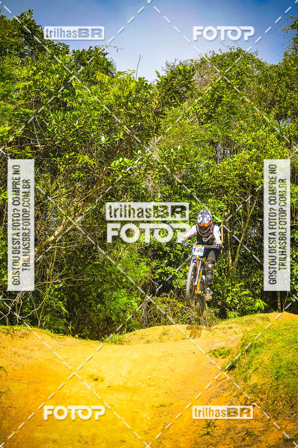 Buy your photos of the eventMeeting Primavera de Downhill on Fotop