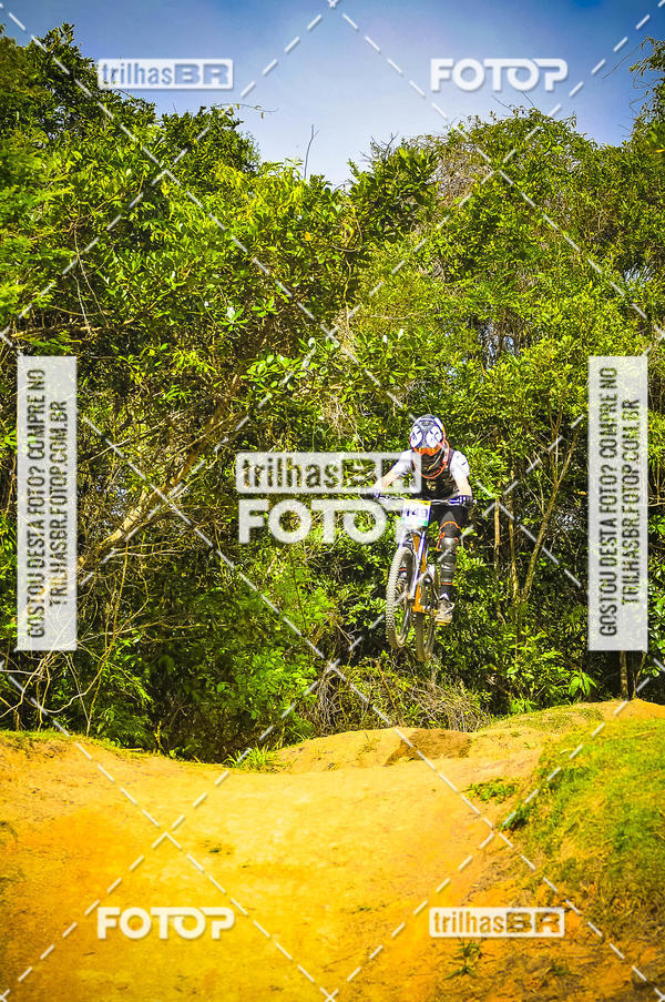 Buy your photos of the eventMeeting Primavera de Downhill on Fotop