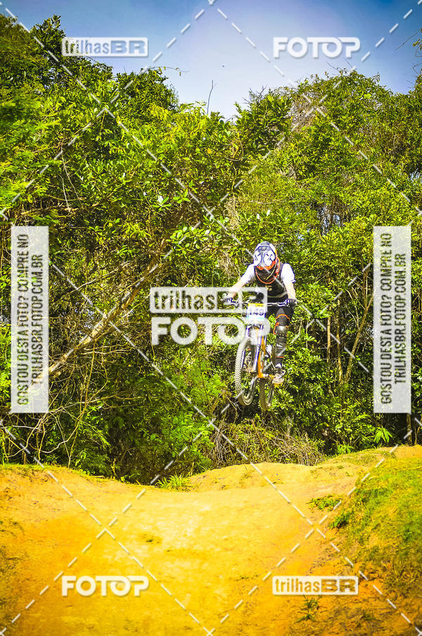 Buy your photos of the eventMeeting Primavera de Downhill on Fotop