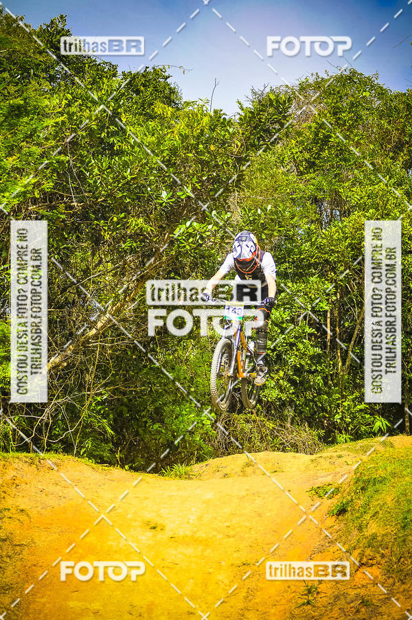 Buy your photos of the eventMeeting Primavera de Downhill on Fotop