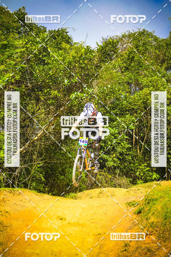 Buy your photos of the eventMeeting Primavera de Downhill on Fotop