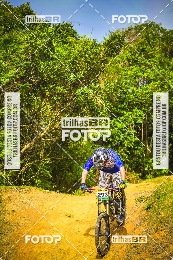 Buy your photos of the eventMeeting Primavera de Downhill on Fotop