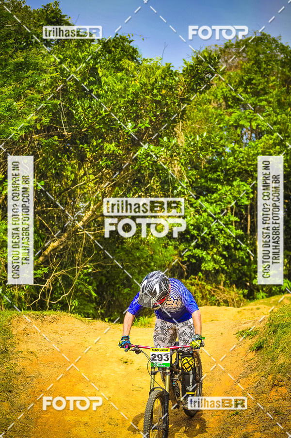 Buy your photos of the eventMeeting Primavera de Downhill on Fotop