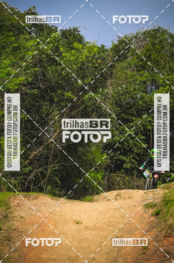 Buy your photos of the eventMeeting Primavera de Downhill on Fotop