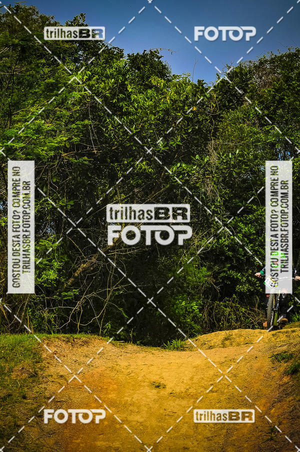 Buy your photos of the eventMeeting Primavera de Downhill on Fotop