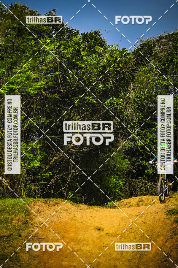 Buy your photos of the eventMeeting Primavera de Downhill on Fotop