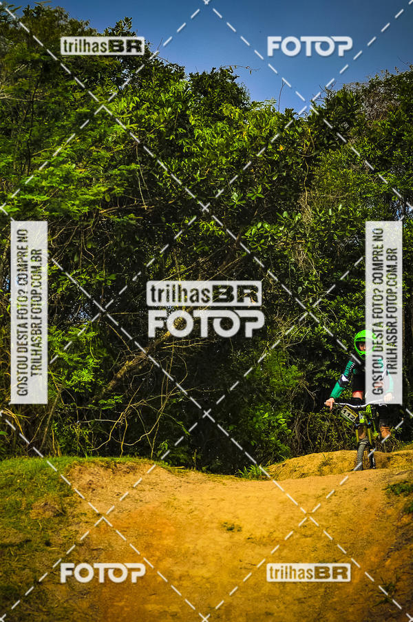 Buy your photos of the eventMeeting Primavera de Downhill on Fotop