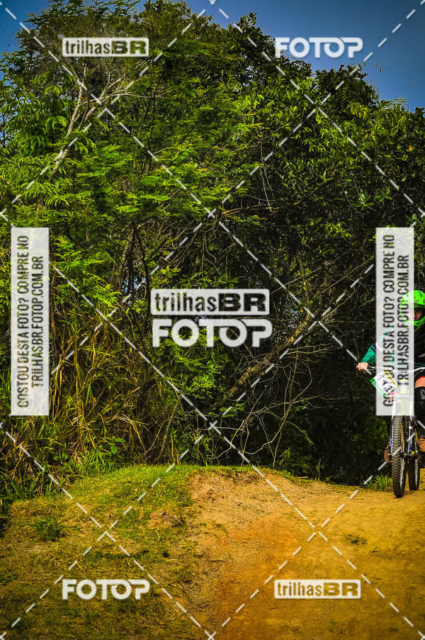 Buy your photos of the eventMeeting Primavera de Downhill on Fotop