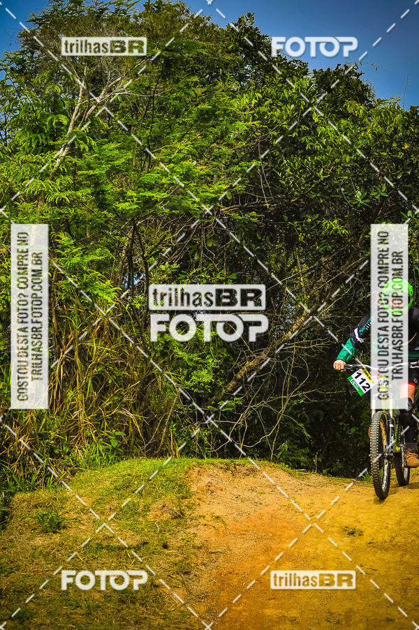 Buy your photos of the eventMeeting Primavera de Downhill on Fotop