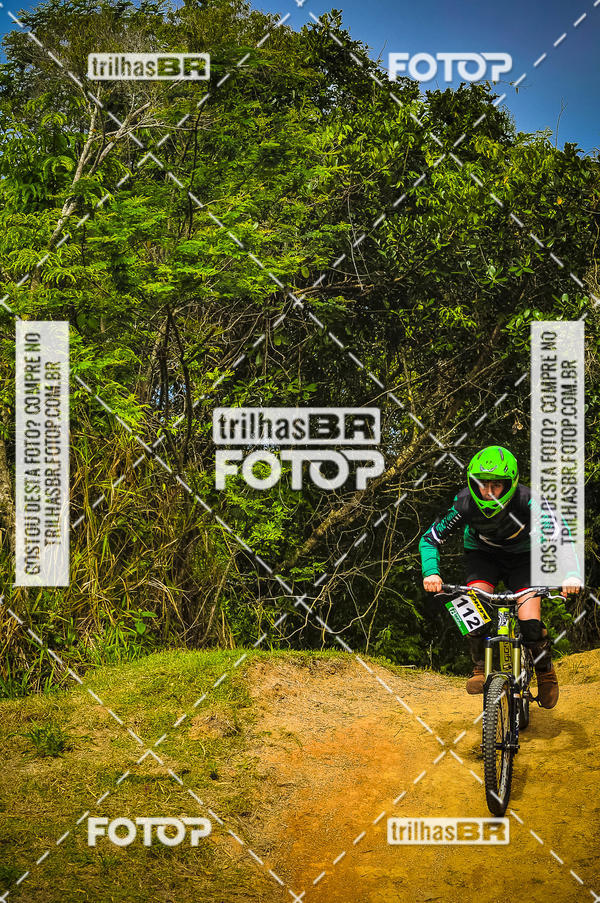 Buy your photos of the eventMeeting Primavera de Downhill on Fotop