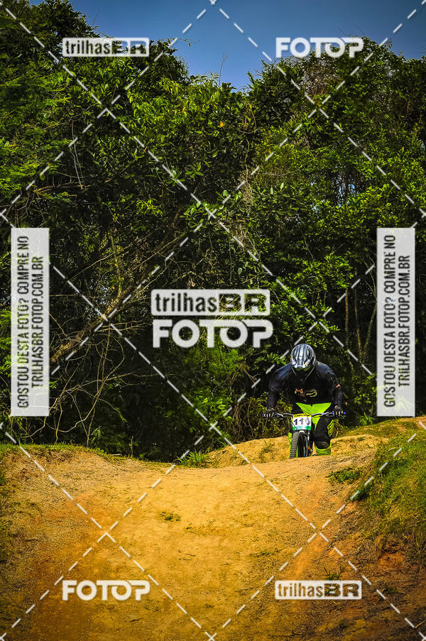 Buy your photos of the eventMeeting Primavera de Downhill on Fotop