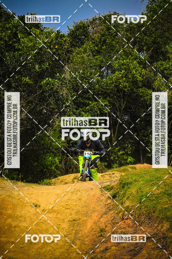 Buy your photos of the eventMeeting Primavera de Downhill on Fotop