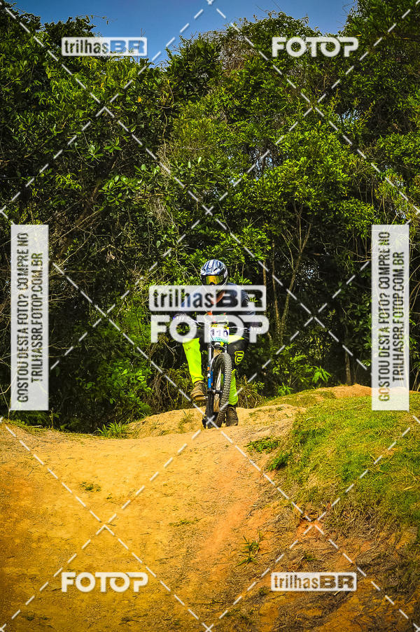 Buy your photos of the eventMeeting Primavera de Downhill on Fotop