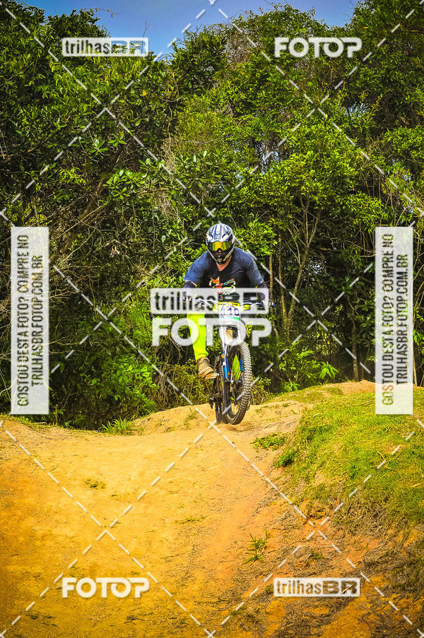 Buy your photos of the eventMeeting Primavera de Downhill on Fotop