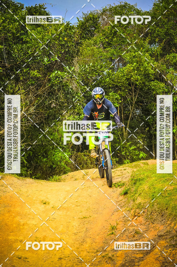 Buy your photos of the eventMeeting Primavera de Downhill on Fotop