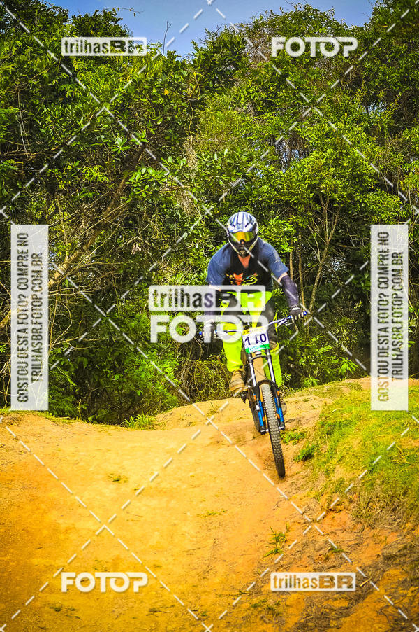 Buy your photos of the eventMeeting Primavera de Downhill on Fotop