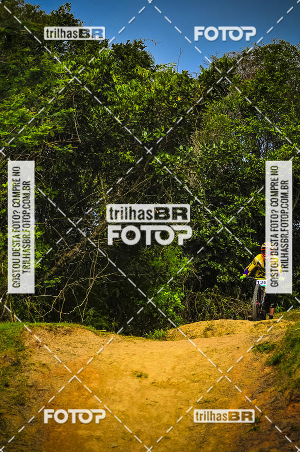 Buy your photos of the eventMeeting Primavera de Downhill on Fotop