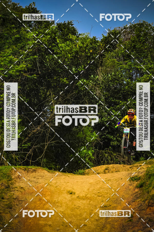 Buy your photos of the eventMeeting Primavera de Downhill on Fotop