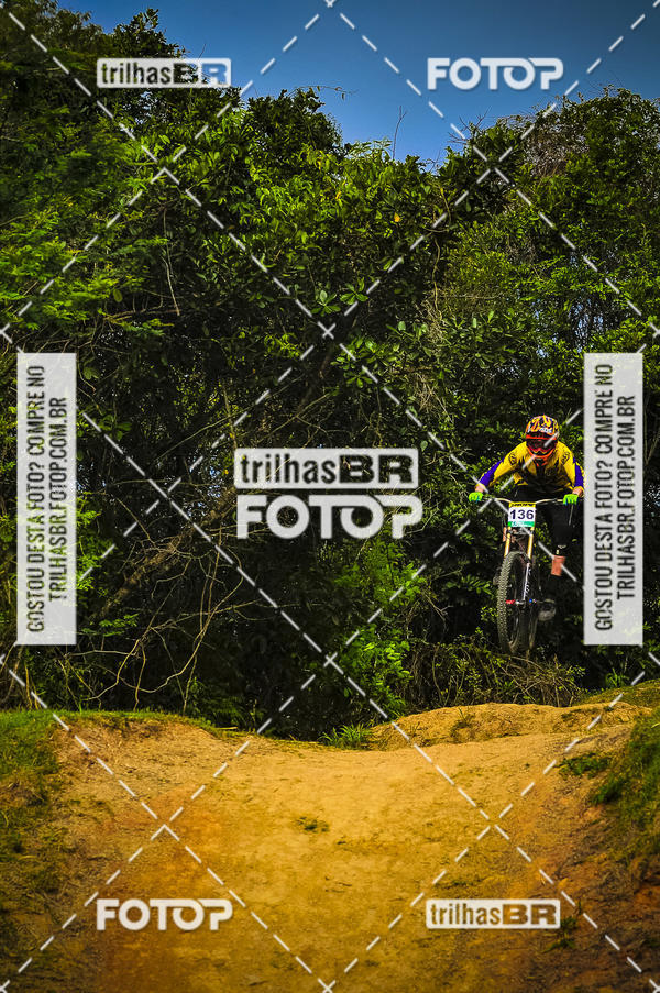 Buy your photos of the eventMeeting Primavera de Downhill on Fotop