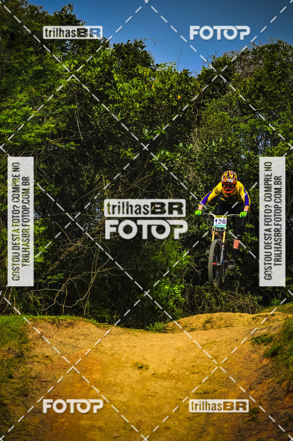 Buy your photos of the eventMeeting Primavera de Downhill on Fotop