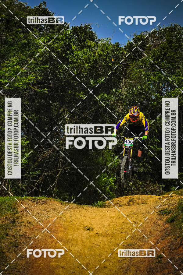Buy your photos of the eventMeeting Primavera de Downhill on Fotop