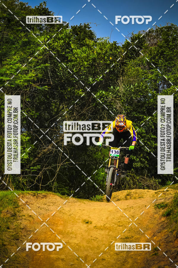 Buy your photos of the eventMeeting Primavera de Downhill on Fotop