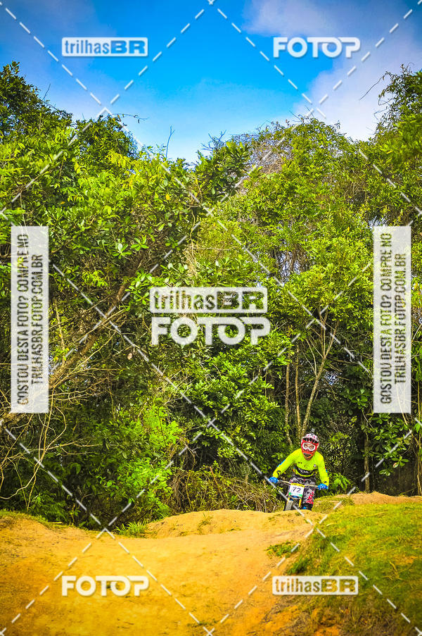 Buy your photos of the eventMeeting Primavera de Downhill on Fotop