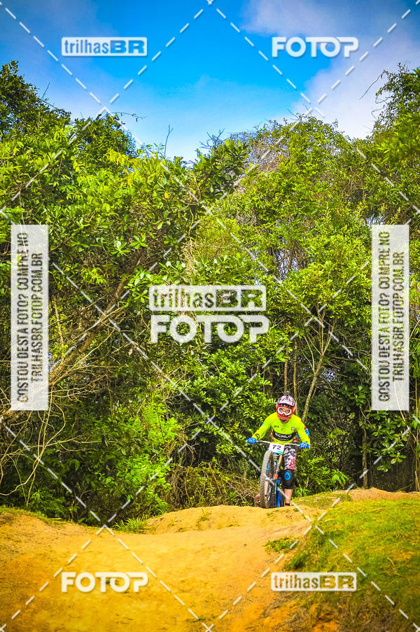 Buy your photos of the eventMeeting Primavera de Downhill on Fotop