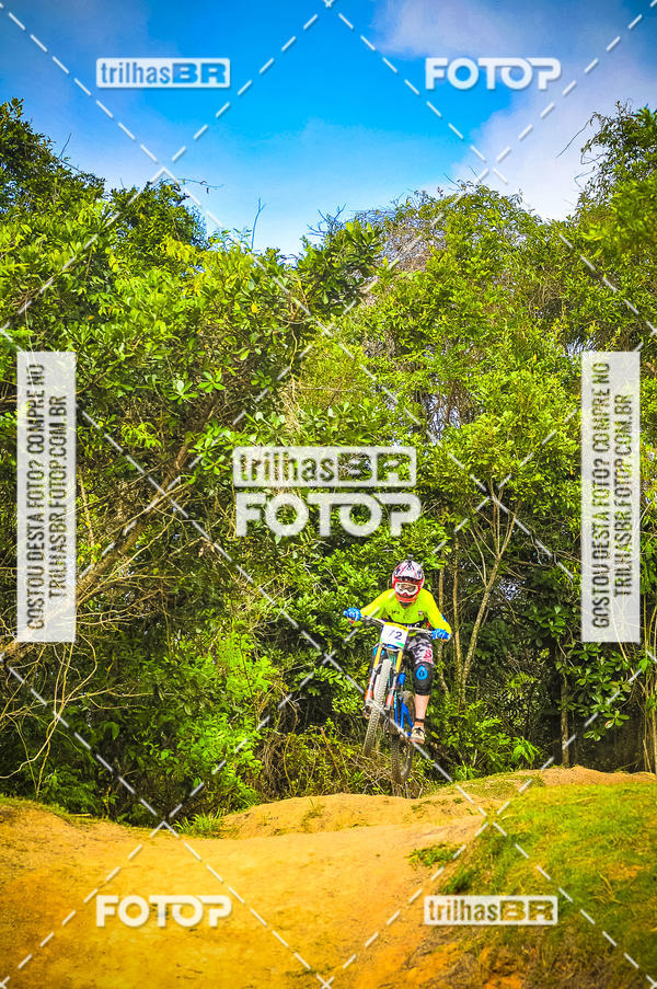 Buy your photos of the eventMeeting Primavera de Downhill on Fotop
