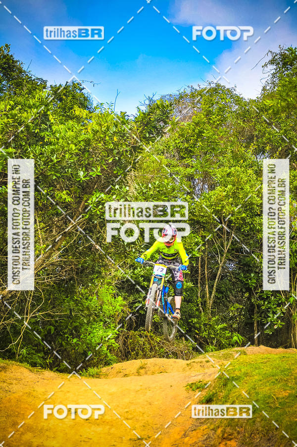 Buy your photos of the eventMeeting Primavera de Downhill on Fotop