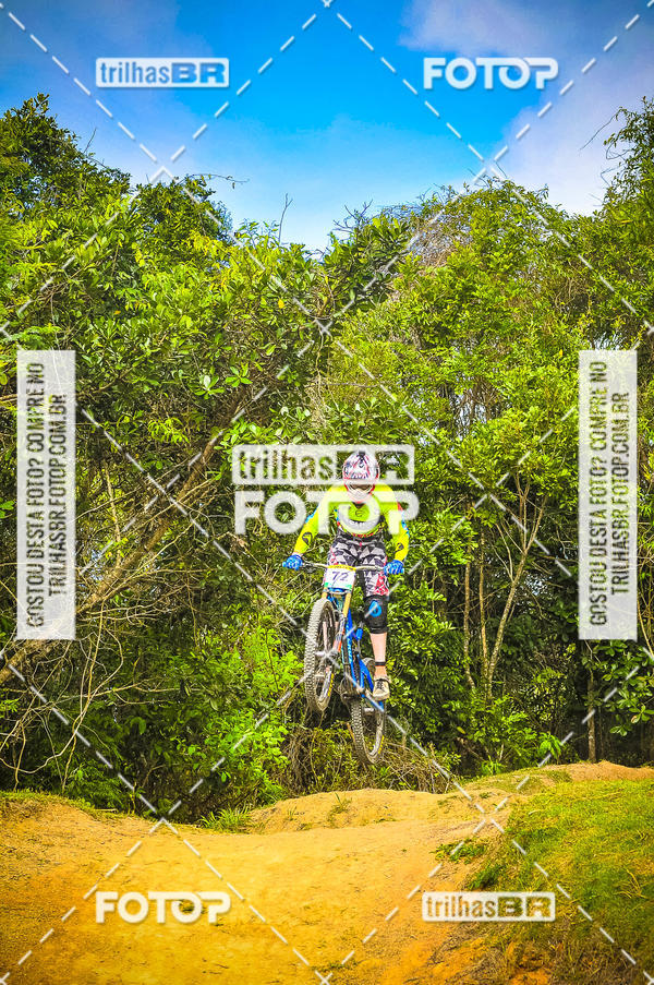 Buy your photos of the eventMeeting Primavera de Downhill on Fotop